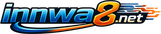 innwa8 net logo